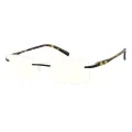Reading Glasses Collection Kaylee $24.99/Set